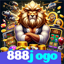 888jogo：Jogue nas roletas e conquiste prêmios incríveis!