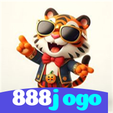 888jogo：Jogue slots, aposte no futebol e ganhe prêmios incríveis no cassino!