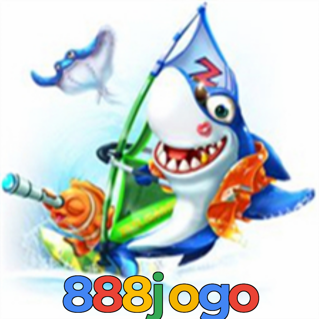 888jogo：Jogue slots, poker e aposte no futebol com grandes prêmios em jogo!