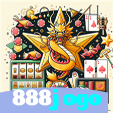 888jogo：A roleta nunca foi tão empolgante! Aposte e vença!