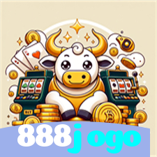 888jogo：Divirta-se com blackjack e apostas no futebol online, onde a sorte está ao seu lado!