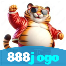 888jogo：O futebol nunca foi tão emocionante! Aposte e vença!
