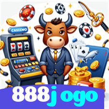 888jogo：Jogue futebol online e sinta a adrenalina de ganhar!