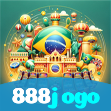 888jogo：O melhor cassino online para quem ama futebol e jogos como poker e slots!