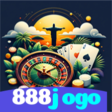 888jogo：Aposte no futebol digital e mostre que você é o melhor!