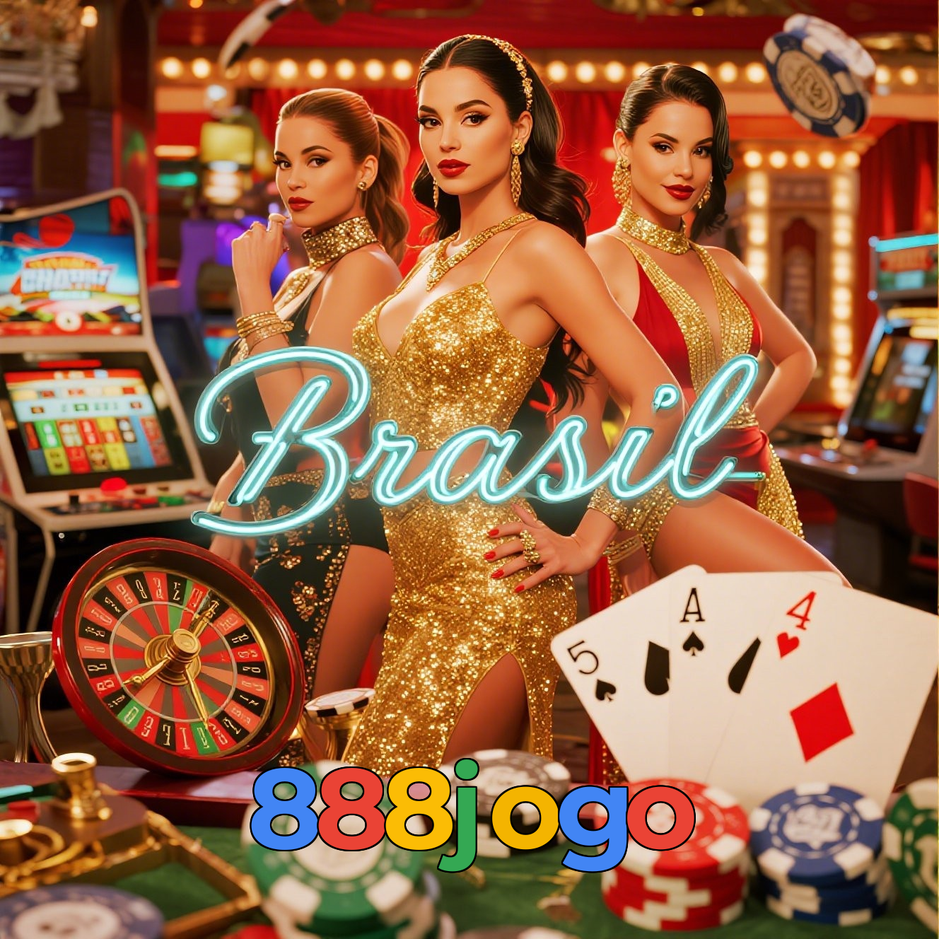 888jogo:Apostas no futebol e diversão garantida com roleta e blackjack!