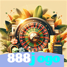 888jogo：A emoção do futebol digital está em alta! Aposte e vença!