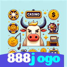 888jogo：As maiores vitórias nas slots estão esperando por você! Jogue agora!