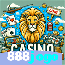 888jogo：A sorte está ao seu lado! Aposte no futebol online e vença!