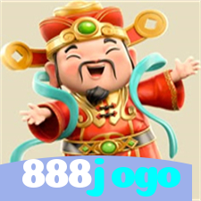 888jogo：Em nosso cassino online, as melhores vitórias estão por vir!