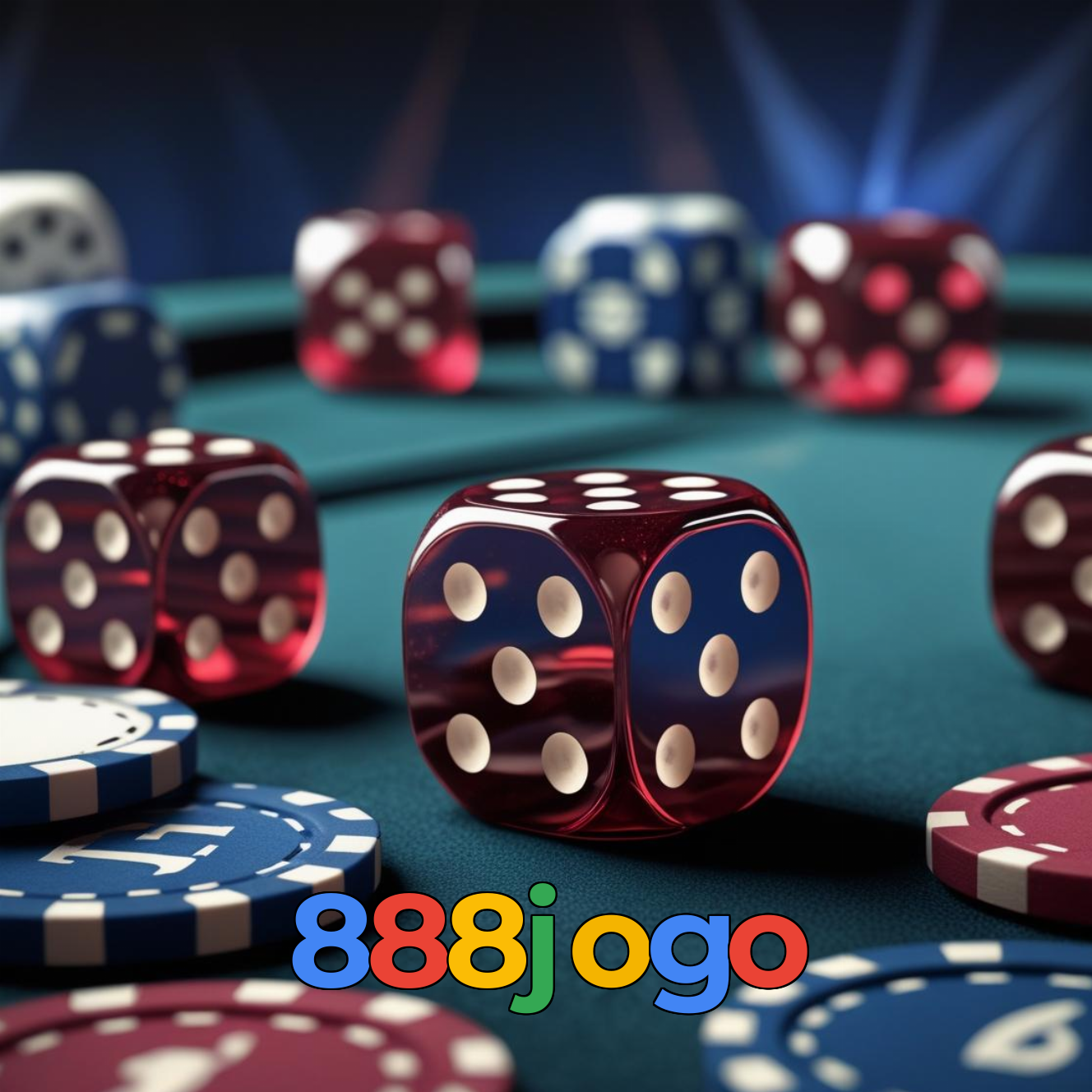 888jogo:As melhores oportunidades estão aqui! Aposte nas slots e ganhe prêmios fantásticos!