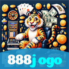 888jogo：Em nosso cassino online, as melhores vitórias estão por vir!