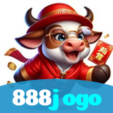 888jogo：Diversão garantida com blackjack, roleta e apostas ao vivo no futebol!