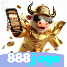 888jogo：Apostas ao vivo no futebol e prêmios épicos nos jogos de cassino!