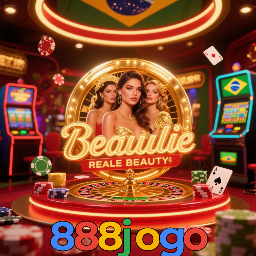 888jogo：Sua chance de ganhar começa no cassino online com poker e apostas no futebol!