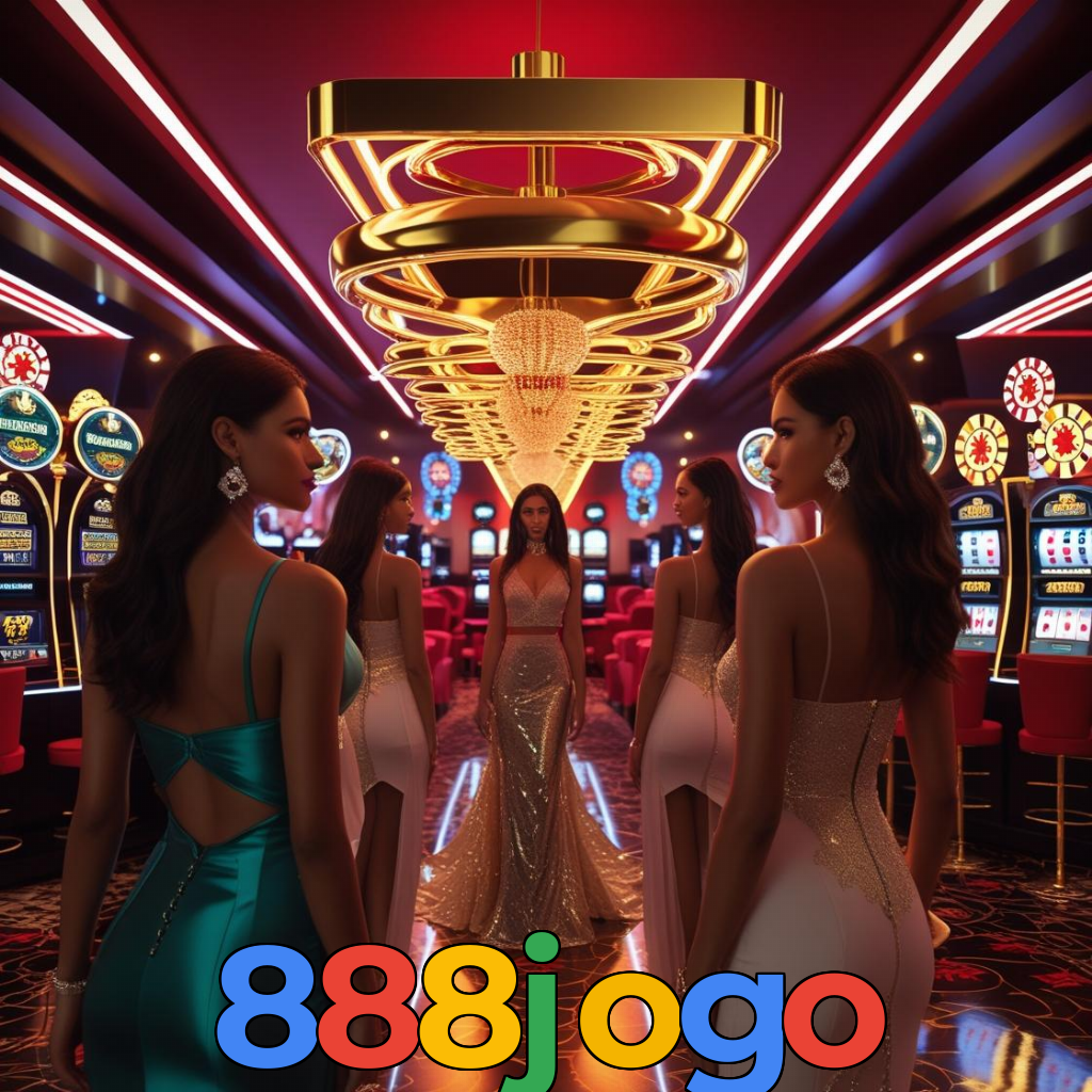 888jogo:Jogue slots, aposte no futebol e vença em grandes mesas de poker!