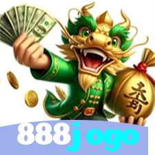 888jogo：Ganhe no blackjack, aposte no futebol e vença com grandes prêmios!