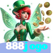 888jogo：Vença no futebol digital! Aposte nos melhores jogos e conquiste grandes vitórias!