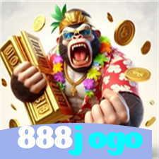 888jogo：O cassino online perfeito para jogadores de poker, roleta e futebol!