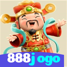 888jogo：Entre no jogo e aposte nos melhores times do futebol digital!