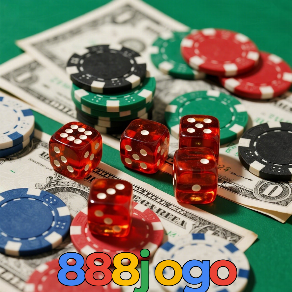 888jogo:Jogue poker online e leve prêmios incríveis para casa!