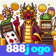 888jogo：Jogue blackjack, poker e aposte no futebol para vitórias épicas!