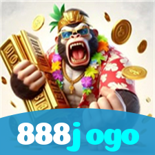 888jogo：Sinta a emoção do blackjack! Aposte agora e ganhe!