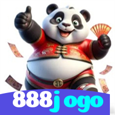 888jogo：Jogue slots e aposte no futebol ao vivo para vitórias emocionantes!