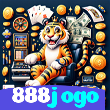 888jogo：Sinta a adrenalina do jogo! Aposte nas roletas e vença!