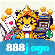 888jogo:Cada giro é uma chance de ganhar! Jogue nas slots agora mesmo!