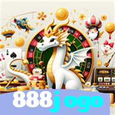 888jogo：O cassino mais confiável para jogar blackjack e apostar no futebol!