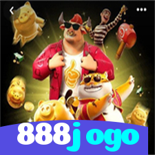 888jogo：Jogue poker no nosso cassino e mostre sua habilidade!