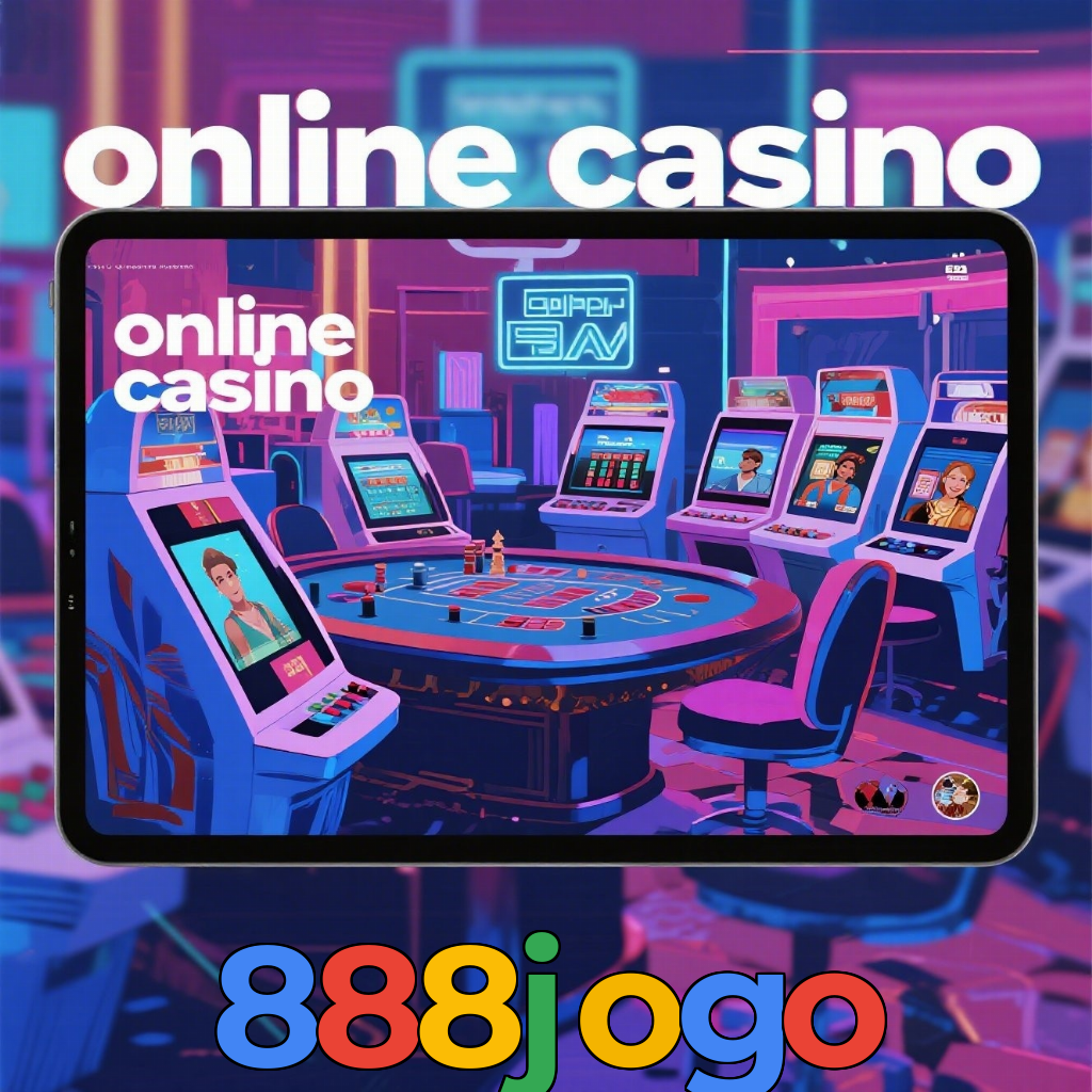888jogo:Aposte no futebol online e vença como um campeão!