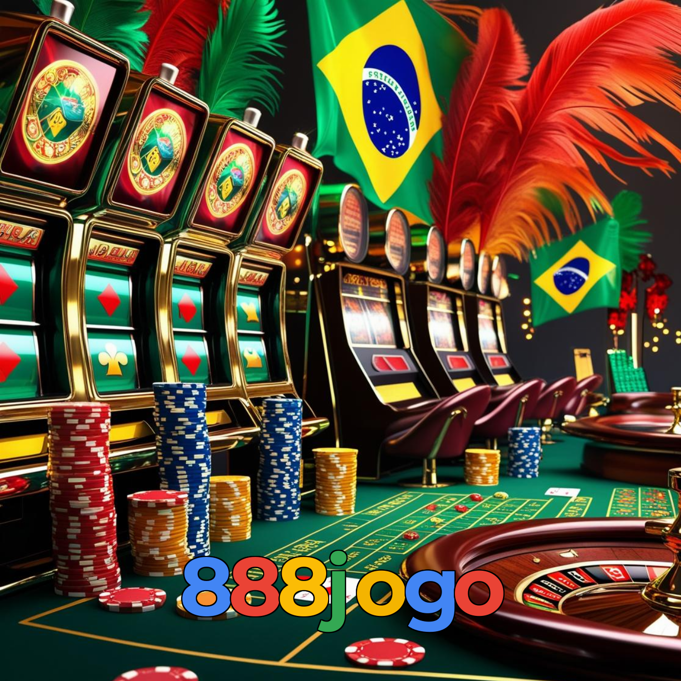888jogo:Divirta-se com blackjack e apostas no futebol online, onde a sorte está ao seu lado!