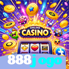 888jogo：Cada giro é uma nova chance! Aposte nas slots e vença!