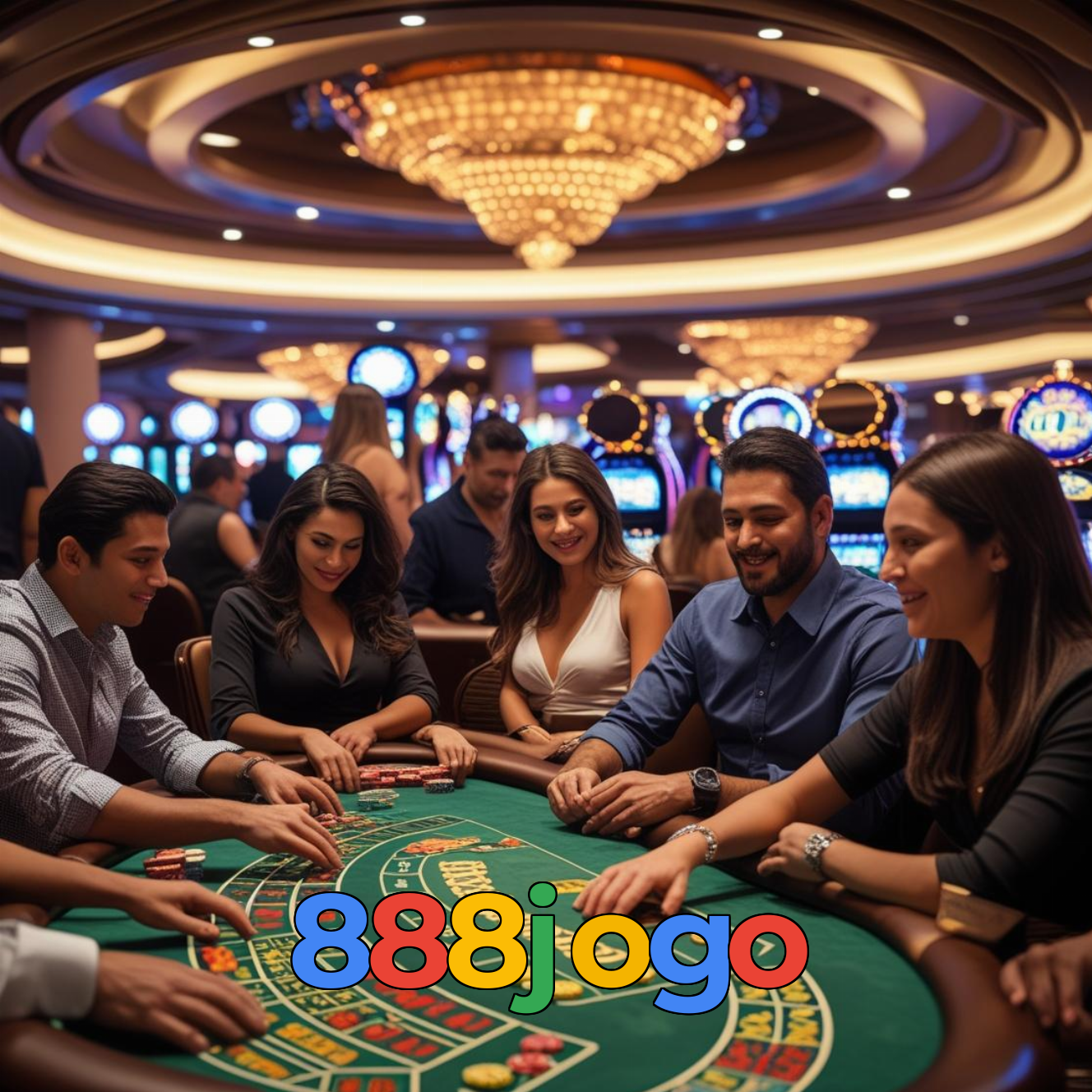 888jogo:A emoção das slots online te espera! Gire e ganhe prêmios incríveis!