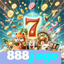 888jogo：Aposte no futebol online e vença com estilo e emoção!