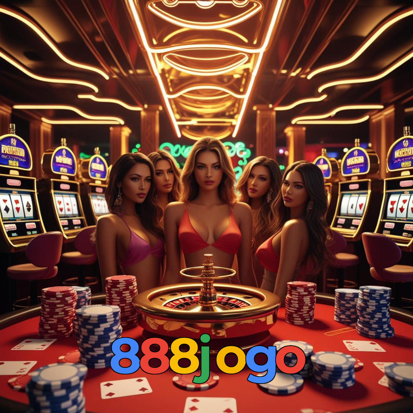 888jogo:Jogue nas nossas roletas e ganhe prêmios incríveis!