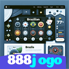 888jogo：Aposte no futebol e jogue os melhores jogos de cassino com prêmios incríveis!