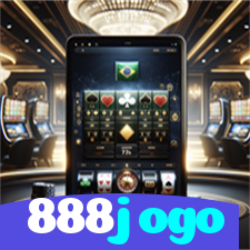 888jogo：A sorte não tem limites! Vença no Blackjack e leve o prêmio!