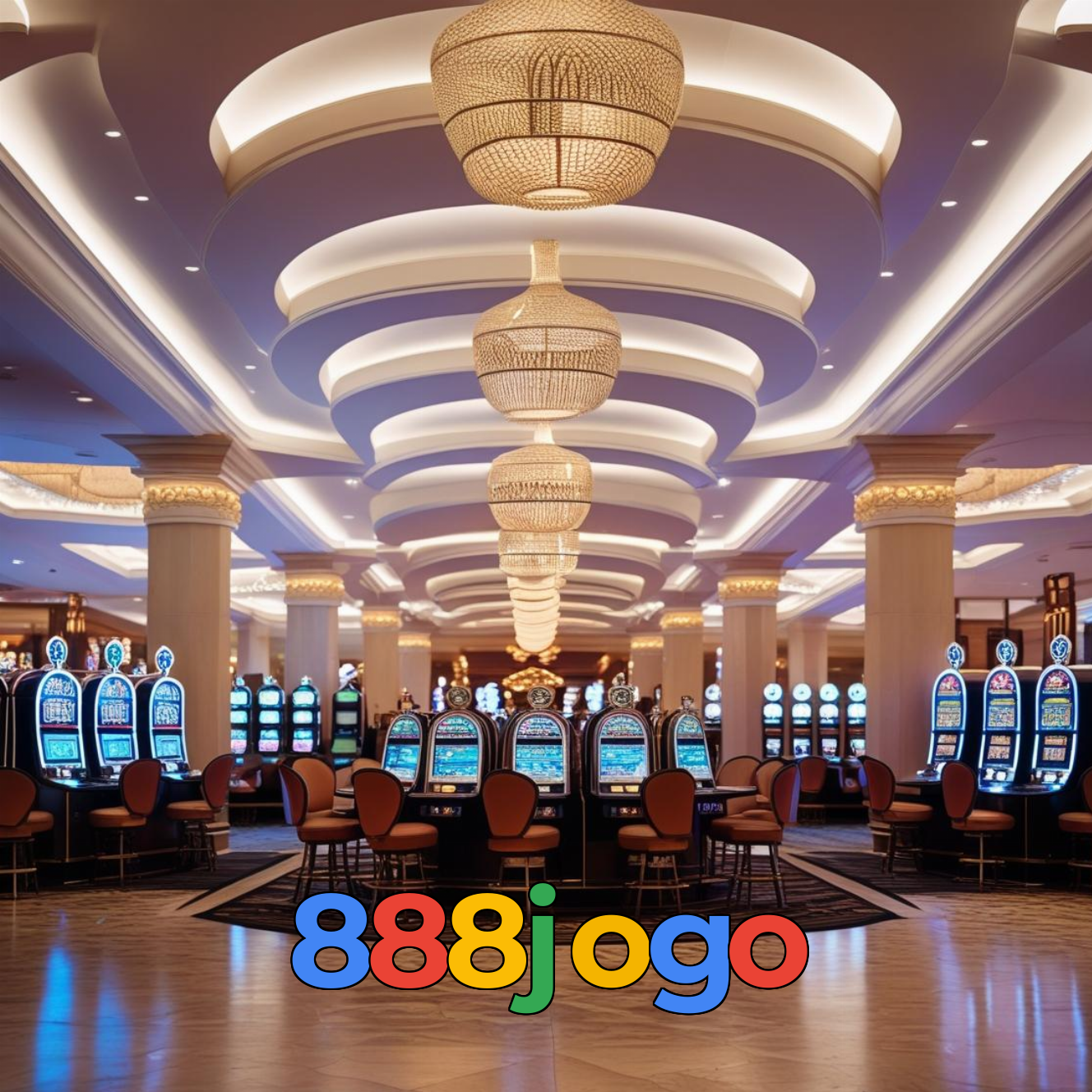 888jogo:Jogue agora e desafie a sorte em nosso cassino online!