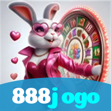 888jogo：Vire o mestre das cartas! Jogue poker online e vença!