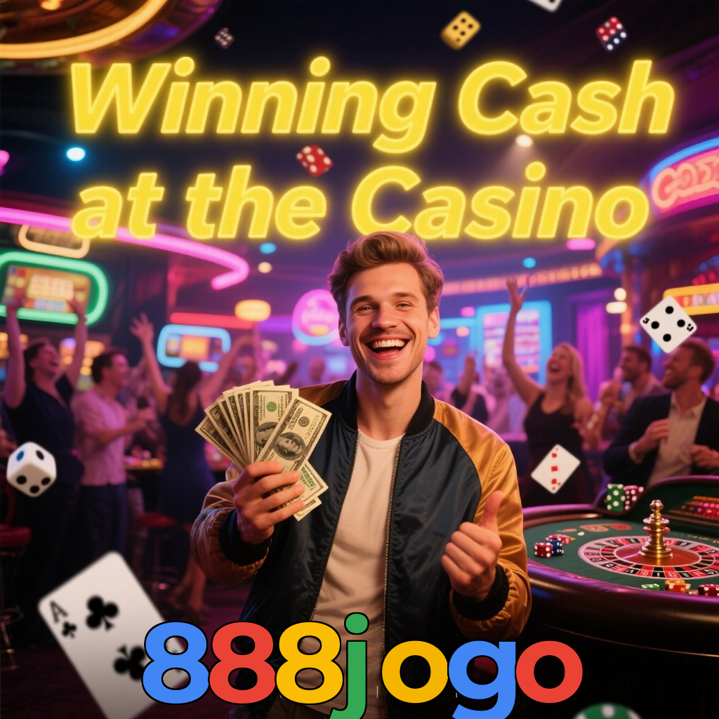888jogo:Aposte no futebol e conquiste prêmios em blackjack e roleta!
