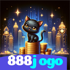 888jogo：A sorte está esperando por você! Vença na roleta e ganhe grandes vitórias!