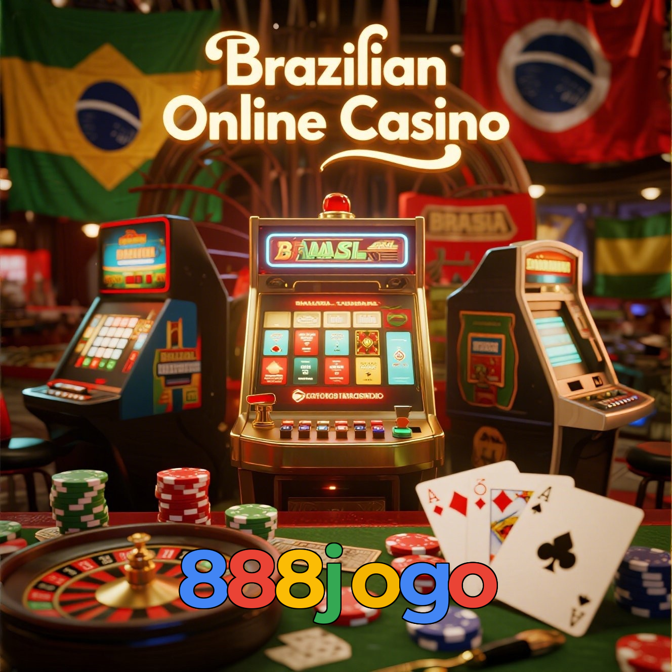 888jogo:A sorte te espera no cassino online com apostas no futebol e roleta!