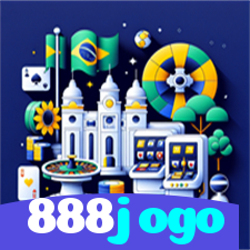 888jogo：Aposte no futebol digital e vença as maiores competições!