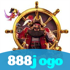 888jogo:Seu lugar de apostas no futebol e prêmios incrÃveis em jogos de cassino!