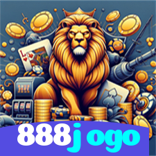 888jogo：Jogue roleta, aposte no futebol e ganhe grandes prêmios!