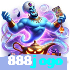 888jogo：Sua sorte está no cassino online com jogos como poker e apostas no futebol!