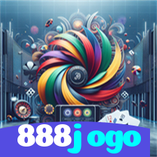 888jogo：Jogue nas melhores slots e conquiste o jackpot dos seus sonhos!